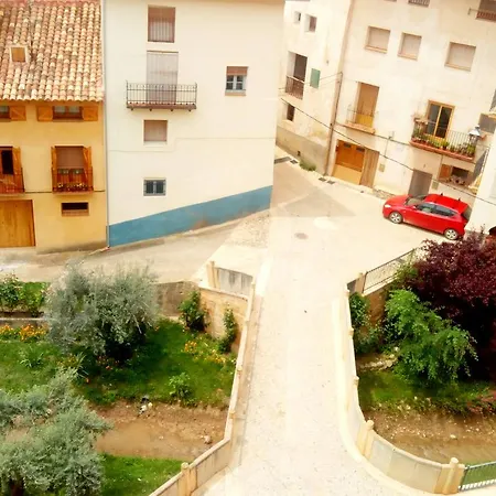 De La Guest house 3*