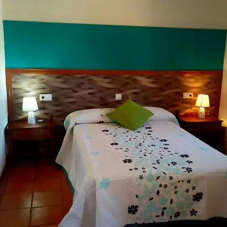 De La Guest house 3*